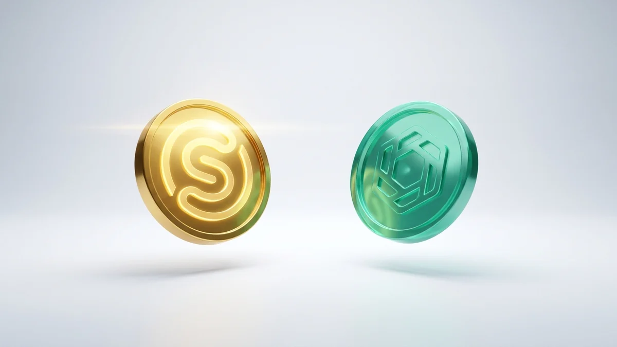 Stablecoiny i kryptowaluty jako metoda szybkiej wypłaty w kasynie online w 2026 roku